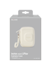 Billede af INSTAX MINI LIPLAY CASE - MISTY WHITE