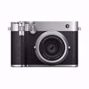 Billede af GFX100RF S