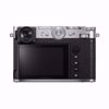 Billede af GFX100RF S