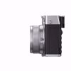 Billede af GFX100RF S