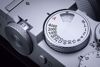 Billede af GFX100RF S