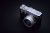 Billede af GFX100RF S