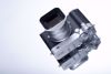 Billede af GFX100RF S