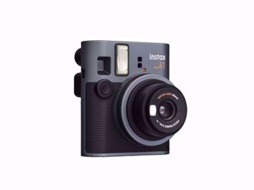 Billede af INSTAX MINI 41