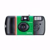 Billede af QUICKSNAP FL SP 27EXP