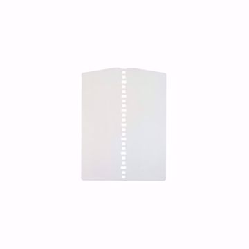 Picture of 382G03602 LEAD135FP363/563 25st