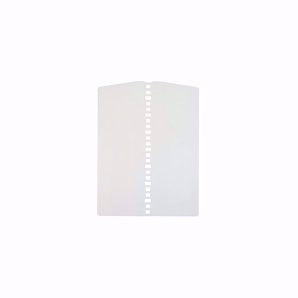 Picture of 382G03602 LEAD135FP363/563 25st