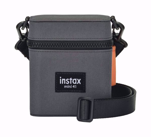 Picture of INSTAX MINI 41 CASE