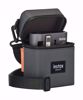 Picture of INSTAX MINI 41 CASE