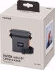 Picture of INSTAX MINI 41 CASE