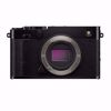 Billede af X-E5 Body Black