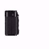 Billede af X-E5 Body Black