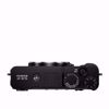 Billede af X-E5 Body Black