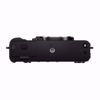 Billede af X-E5 Body Black