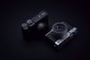 Billede af X-E5 Body Black