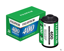 Picture of 135 FUJIFILM 400 36EX 1BX repl. 16921567