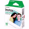 Billede af INSTAX SQUARE FILM EU 10/PK (Replaces 70100139613)