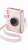 Picture of INSTAX MINI EVO GENTLE ROSE
