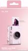 Picture of INSTAX MINI EVO GENTLE ROSE