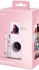 Picture of INSTAX MINI EVO GENTLE ROSE