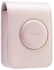 Picture of INSTAX MINI EVO CASE - GENTLE ROSE