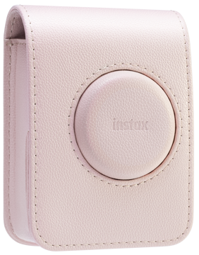 Picture of INSTAX MINI EVO CASE - GENTLE ROSE