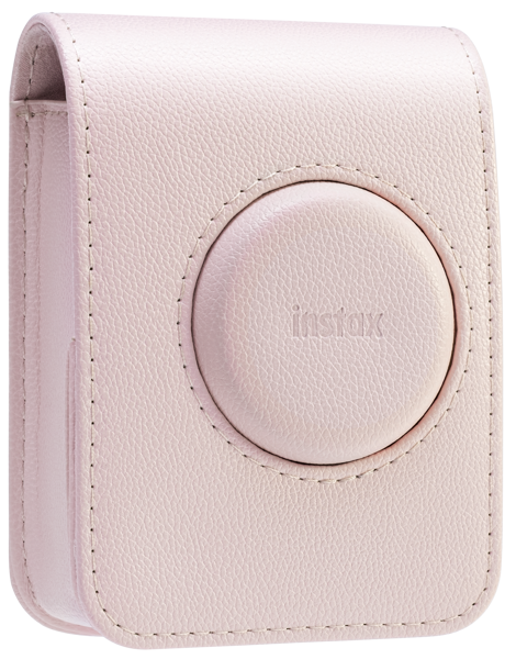 Picture of INSTAX MINI EVO CASE - GENTLE ROSE