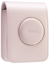 Billede af INSTAX MINI EVO CASE - GENTLE ROSE