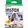 Billede af INSTAX WIDE FILM EU 10X2/PK (Replace 16385995)