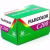 Picture of 135 FUJIFILM 200 EU 36EX1