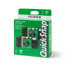 Picture of QUICKSNAP FL MP 27EXP P2