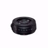 Picture of XF23MMF2.8 R WR B 
