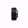 Picture of XF23MMF2.8 R WR B 
