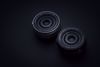Picture of XF23MMF2.8 R WR B 