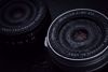 Picture of XF23MMF2.8 R WR B 