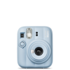 Picture of INSTAX MINI 13 BLUE