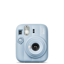 Bild på INSTAX MINI 13 BLUE