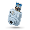 Picture of INSTAX MINI 13 BLUE