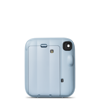Picture of INSTAX MINI 13 BLUE