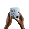 Picture of INSTAX MINI 13 BLUE