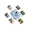 Picture of INSTAX MINI 13 BLUE