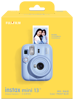 Picture of INSTAX MINI 13 BLUE