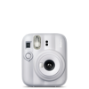 Picture of INSTAX MINI 13 WHITE