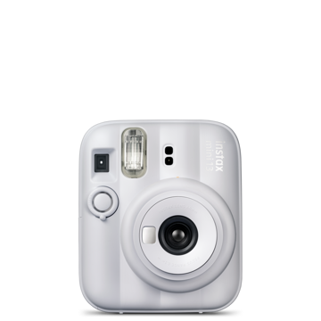 Picture of INSTAX MINI 13 WHITE