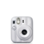 Picture of INSTAX MINI 13 WHITE
