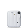 Picture of INSTAX MINI 13 WHITE