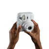 Picture of INSTAX MINI 13 WHITE