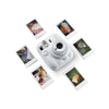 Picture of INSTAX MINI 13 WHITE