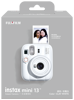 Picture of INSTAX MINI 13 WHITE