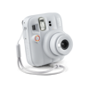 Picture of INSTAX MINI 13 WHITE
